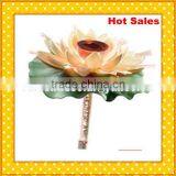 Solar Water Lily thumbnail-1