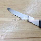 4 Inch High Quality Stainless Steel Paring Knife thumbnail-3