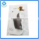 Duck Mouth Shape Silicone Muzzle Dog Muzzle thumbnail-4