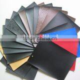 PVC Coated Fabric thumbnail-1