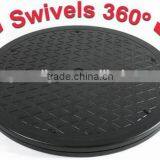 360 Degree Rotating Platform 25cm thumbnail-2