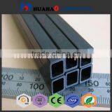 Twill Carbon Fiber Pole High Quality Epoxy Resin Twill Carbon Fiber Pole With High Quality Fast Delivery thumbnail-4