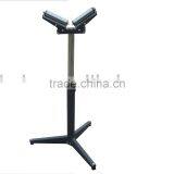 Roller Stand thumbnail-1