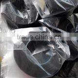 Insulating Glass Compound Sealing Spacer Rubber Strip Adhesive Tape Strip thumbnail-2