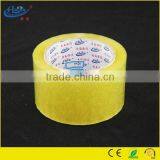 50mm Carton Sealing Bopp Adhesive Tape thumbnail-6