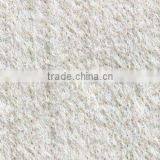 Short Fibre Geotextile