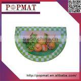 Cixi Mingsheng Non-slip Indoor Mat For Decoration thumbnail-3