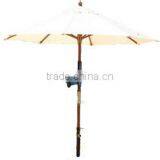 Outdoor Repair Fix Protecter Tape thumbnail-2