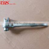 Ratchet Podger 19/21mm Steel Erecting Wrench CRV Podger Spanner thumbnail-5