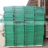 ZL5291 Tablon de Acero Del Andamio thumbnail-2