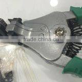 BERRYLION Good Price Wire and Cable Stripper for Sale thumbnail-3