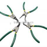 BERRYLION 150mm/6'' Dual Colors Four Types Snap Ring Pliers With Reasonable Price thumbnail-4
