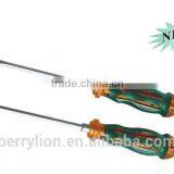 Berrylion Tools High-grade Slogging Screwdriver CR-V Screwdriver thumbnail-6