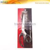 S14003P FDA Certificated 9" Stainless Steel Germany Tailor's Scissors