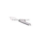 A21-5002G0 Stainless Steel Multi Purpose Pocket Knife thumbnail-1