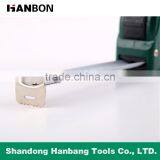 Precision Steel Tape Ruler Measuring Tool thumbnail-6