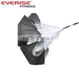Exercise Speed Training Resistance Parachute thumbnail-1