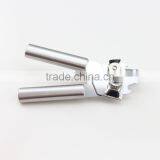 Stainless Steel Handle Multipurpose Cooking Manual Can Opener thumbnail-6