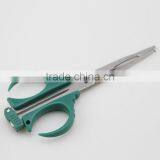 Multi-Function Special Handle Design Fishing Pliers thumbnail-1