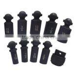 1/2" Interchangeable Swivel Impact Socket