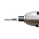 31 Pcs Bit Set thumbnail-3