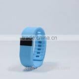 TW64 Smart Watch Fitness Tracker Sports Pedometer Bluetooth Bracelet Waterproof Watch thumbnail-2