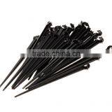 Cheap Garden Farm 15m 20pcs Nozzles DIY Water Drip Irrigation System. thumbnail-6