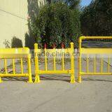 FRP Beautiful Handrail thumbnail-1