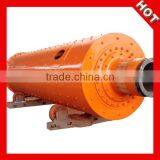China Unique Hot Sale Cement Mill thumbnail-1