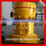 Hot Sold China Compact Raymond Mill With Good Pricing & Quality thumbnail-1