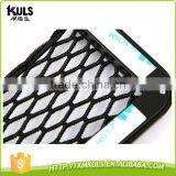 20 * 8.5 cm Net Receive Bag Inside the Car Tools for Car Plastic Net Bag thumbnail-4
