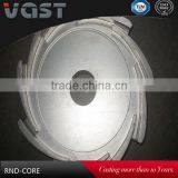 Machine Cast Valve thumbnail-1