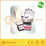 PVC Training Gloves for Sports thumbnail-1