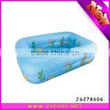 2015 Hot Baby Swimming Pool thumbnail-1
