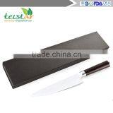 High Quality Chef's Knife VG10 Japanese Damascus Stainless Steel thumbnail-6