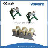 High Quality Power Pulley Cable Block thumbnail-6