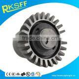 Wholesale Industrial Metal Lamp Shades With Aluminum Alloy thumbnail-1