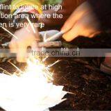 Multifunctional Outdoor Shovel EXS-5 thumbnail-6