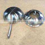 Non-stick Cookware Set/sauce Pot/saucepan/frypan/double Grill Pan thumbnail-6