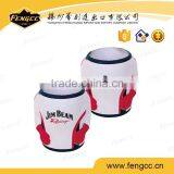 Promotional Various Sizes and Designs Promotional Custom Pu Toy thumbnail-1