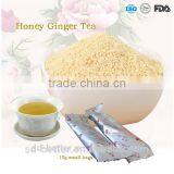 Ginger Tea Fast Weight Loss, Weight Loose Herbal Tea,herbal Benefit Weight Loss Tea, Herbal Weight Loose thumbnail-3