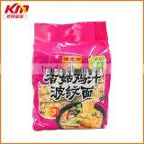 Superior Seansion Remen Instant Chinese Noodles thumbnail-5