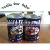 Good Taste of Finished Productstwo Way Cake Powder thumbnail-5