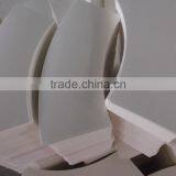 Paper Fan1101$/ton thumbnail-1