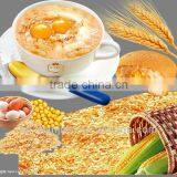 Malt Extract Powder for Dairy and Cereal Drinks thumbnail-1