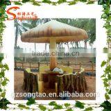 Hot Selling Garden Chair Cheap Outdoor Furniture Plastic Chairs thumbnail-2