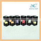 10ml 100% Pure Organic Lavender Essential Oil Wholesale thumbnail-1