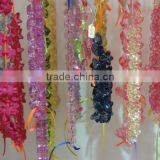 Acrylic Animals and Any Shape Parts Accessory 18