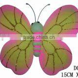 Girl's Sequin Fairy Wing Wholesale003 thumbnail-1