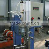 Paint Factory Production Line,paint Production Line,machine for Making Paint,wall Paint Making Machine thumbnail-4